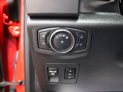 Used 2019 Ford F150 XLT w/ Equipment Group 302A Luxury image 24