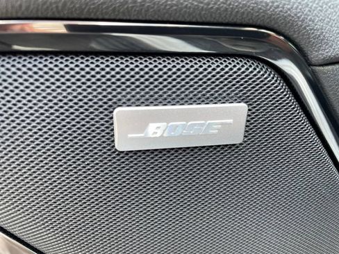 Used 2026 GMC Sierra 2500 AT4 w/ AT4 Premium Plus Package AWD/4WD image 9