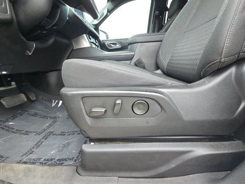 Used 2023 Chevrolet Tahoe LS image 19