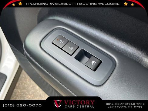 Used 2026 Hyundai Santa Fe SEL image 20