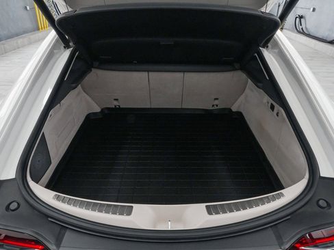 Used 2019 Mercedes-Benz AMG GT 63 S image 46