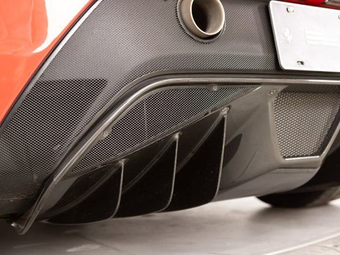 Used 2009 Ferrari F430 Scuderia image 35