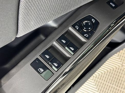 Used 2026 BMW X3 xDrive30 w/ Convenience Package image 20