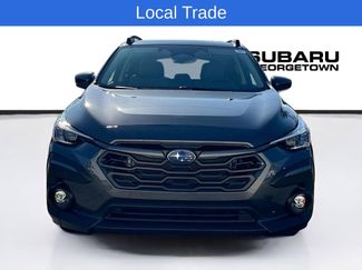 New 2026 Subaru Crosstrek 2.5i Limited w/ Crosstrek Mirror Package AWD/4WD video 2