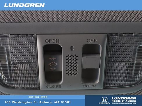 Used 2013 Honda Civic EX image 24