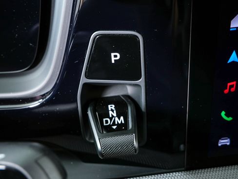 New 2026 Porsche Cayenne Coupe AWD/4WD image 19