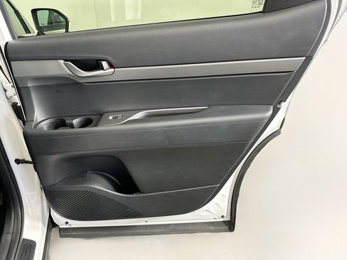Used 2025 Hyundai Palisade SEL image 33
