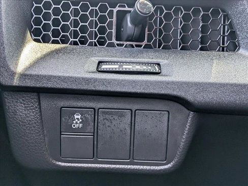Used 2024 Honda CR-V Sport image 16