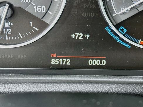 Used 2016 BMW X1 xDrive28i AWD/4WD image 19