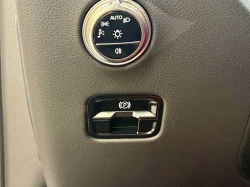 New 2026 Mercedes-Benz GLC 300 image 22