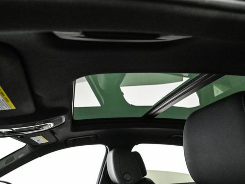 Certified 2023 Audi e-tron Premium Plus w/ Premium Plus Package image 16