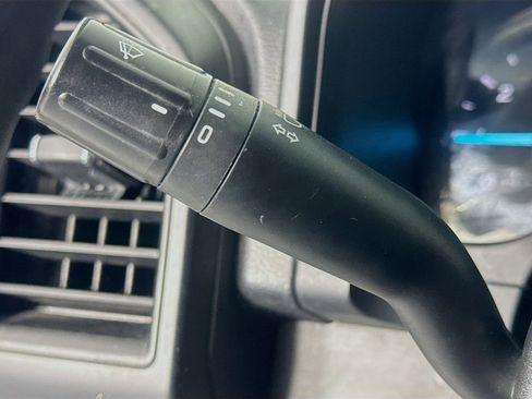 Used 2020 Ford F150 XL w/ Equipment Group 101A Mid image 12