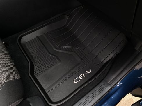 Used 2024 Honda CR-V EX image 14