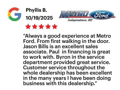 New 2025 Ford Transit 150 Low Roof image 32