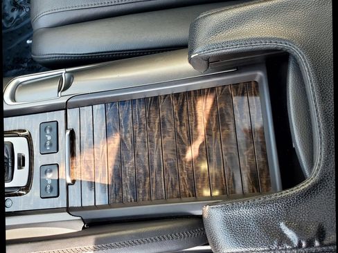 Used 2014 Acura TL FWD image 30