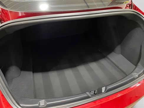 Used 2019 Tesla Model 3 Long Range AWD/4WD image 19