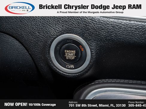 Used 2019 Dodge Challenger R/T image 23