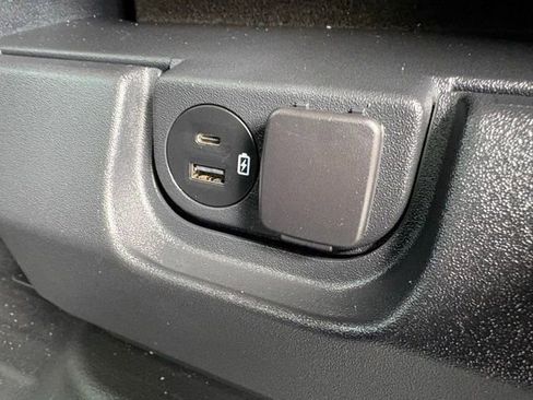 Used 2022 Ford F150 XL w/ STX Appearance Package AWD/4WD image 29