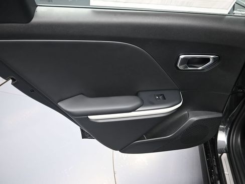 New 2026 Kia K4 GT-Line Turbo FWD image 32