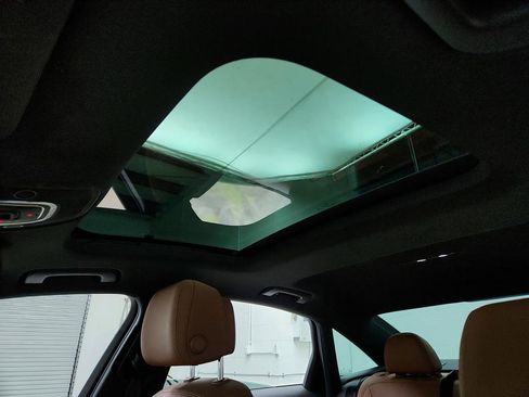 Used 2021 Audi A6 2.0T Premium w/ Convenience Package image 15