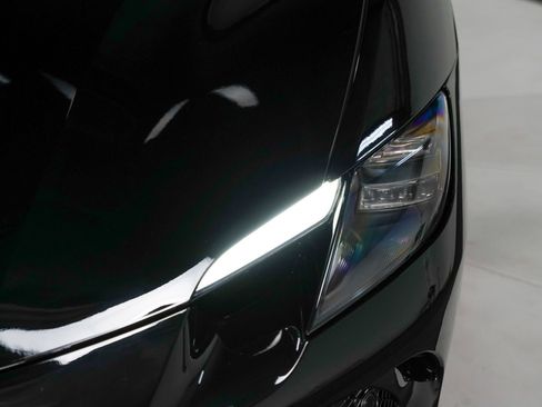 Used 2024 Ferrari 296 GTB image 14