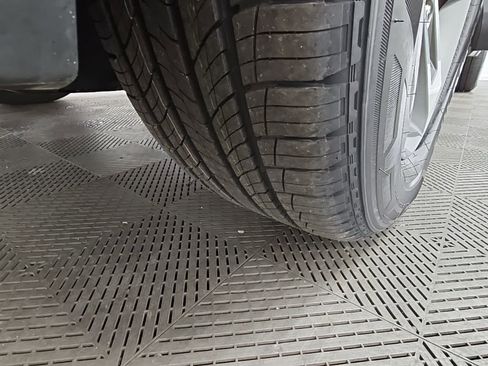 Used 2023 Honda Pilot EX-L image 47