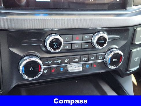 New 2026 Ford F250 Platinum image 19