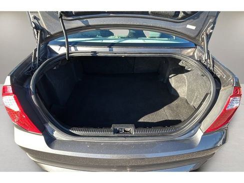 Used 2011 Ford Fusion SE w/ 202A Rapid Spec Order Code image 31