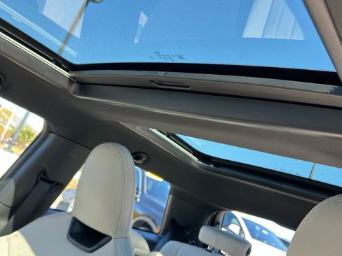 New 2026 MINI Cooper S image 16