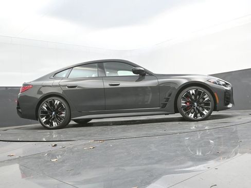 New 2026 BMW 430i w/ M Sport Package image 47