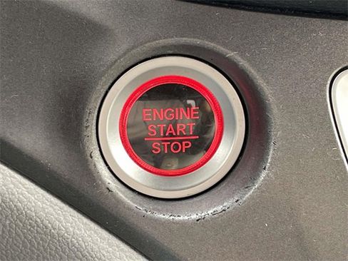 Used 2018 Honda Pilot EX-L image 25