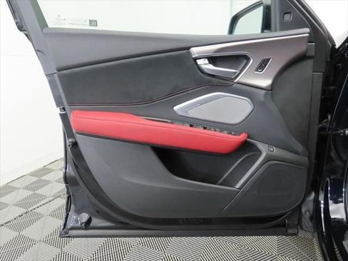 New 2026 Acura RDX A-Spec image 24