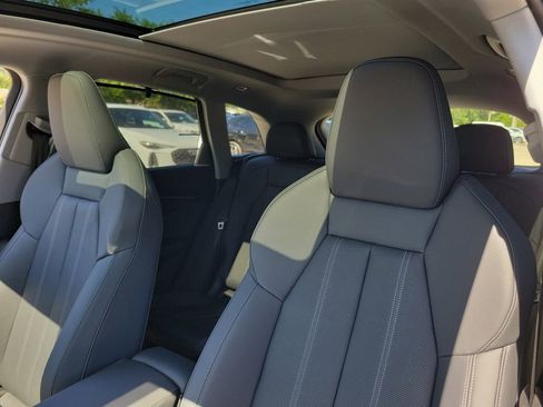 New 2026 Audi Q5 Premium Plus AWD/4WD image 16