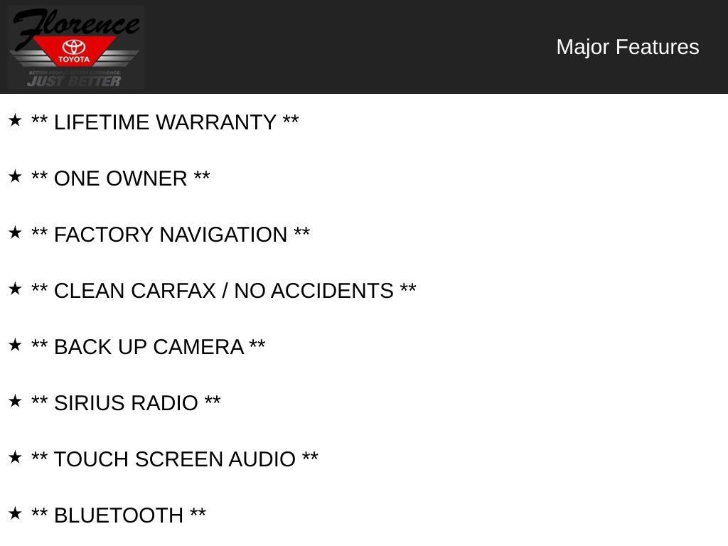 Used 2023 RAM 1500 Warlock w/ Trailer Tow Group AWD/4WD image 7