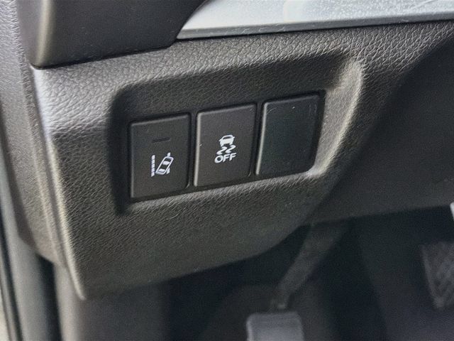 Used 2016 Acura MDX w/ Technology Package FWD image 12