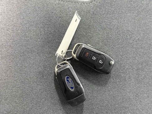 Used 2021 Ford F150 XLT w/ XTR Package image 30