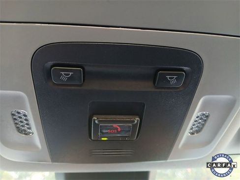 Certified 2024 Toyota Camry SE image 37