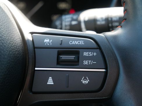 Used 2024 Honda CR-V Sport-L image 30