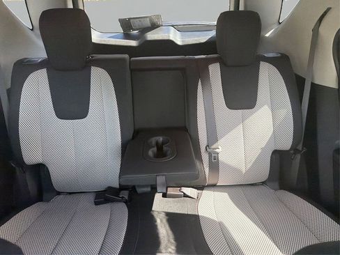 Used 2016 Chevrolet Equinox LT w/ Convenience Package image 15