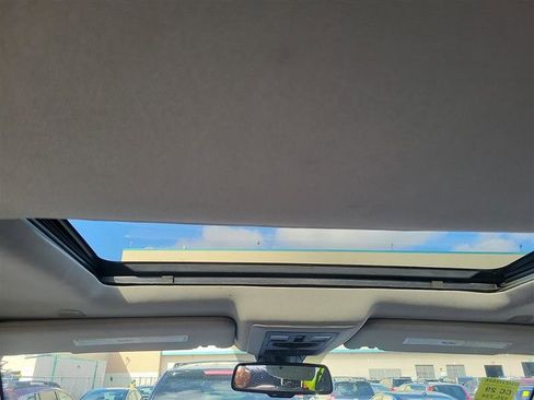 Used 2018 RAM 1500 Big Horn image 9