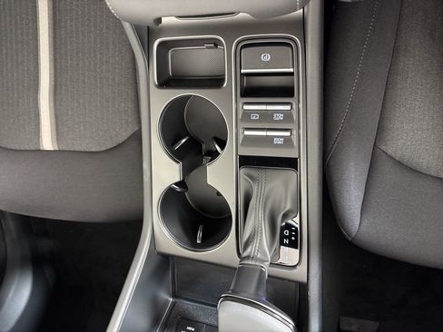 New 2026 Hyundai Sonata SE image 33