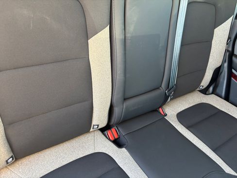 New 2026 Ford Bronco Sport Big Bend image 18