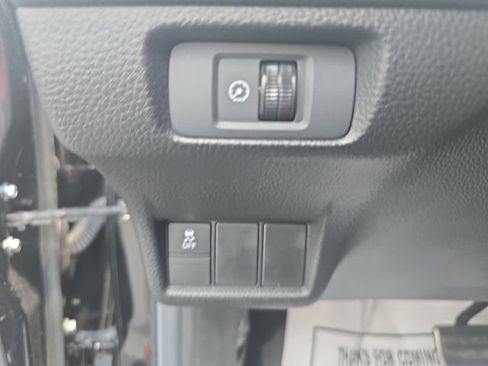 Used 2026 Honda Civic Sport image 24
