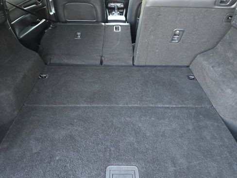 Certified 2023 MAZDA CX-5 AWD 2.5 S w/ Select Package image 17