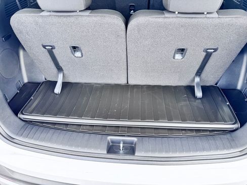 New 2026 Kia Sorento LX FWD image 12