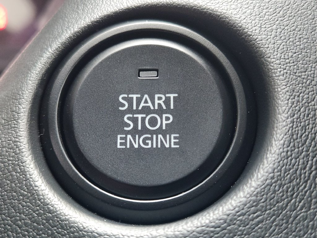 New 2026 MAZDA CX-5 Preferred AWD/4WD image 12
