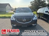 Used 2014 Buick Enclave Leather w/ Trailering Provision Package image 2