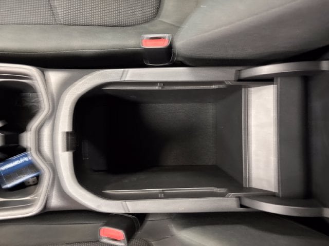 Used 2020 Toyota RAV4 LE w/ All Weather Liner Package AWD/4WD image 23