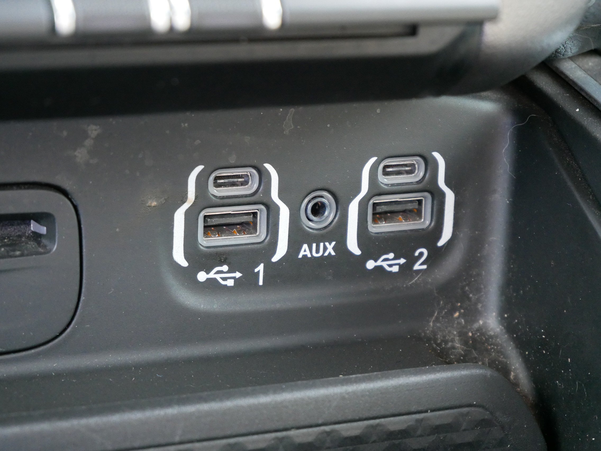 Used 2019 RAM 1500 Big Horn AWD/4WD image 30