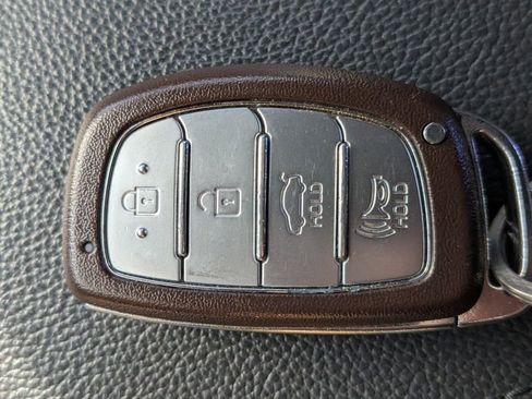 Used 2019 Hyundai Sonata Sport image 28